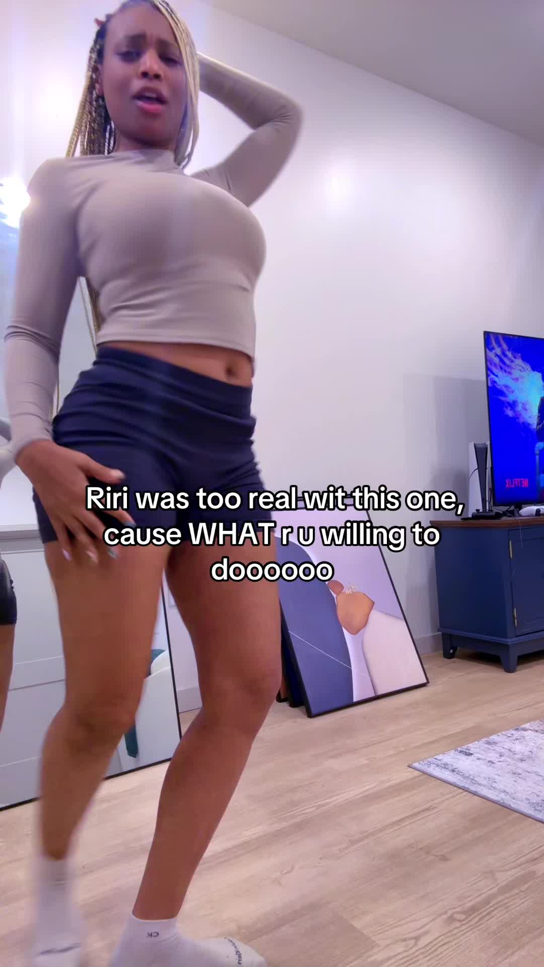 @PamelaJ💛