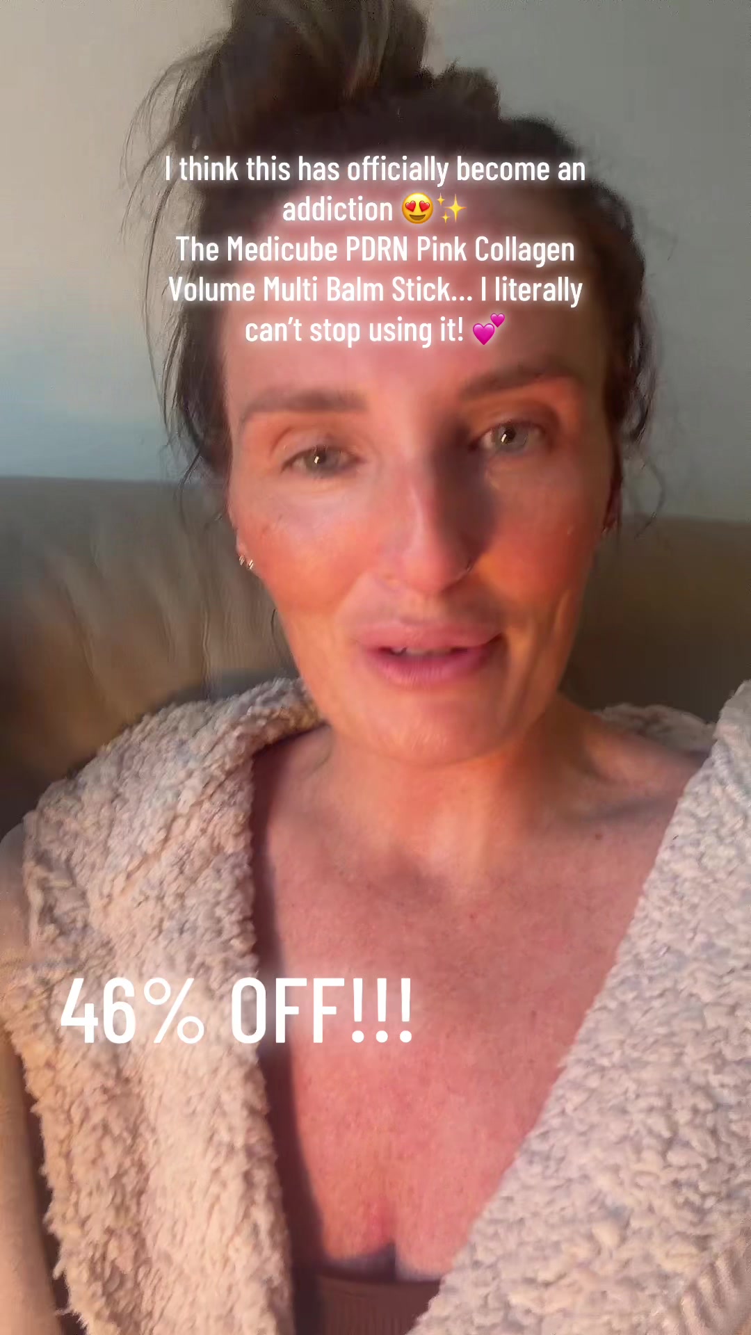 @TanyaS1988💎