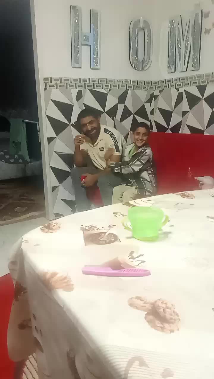 @pavol ariana Lubimťa miri