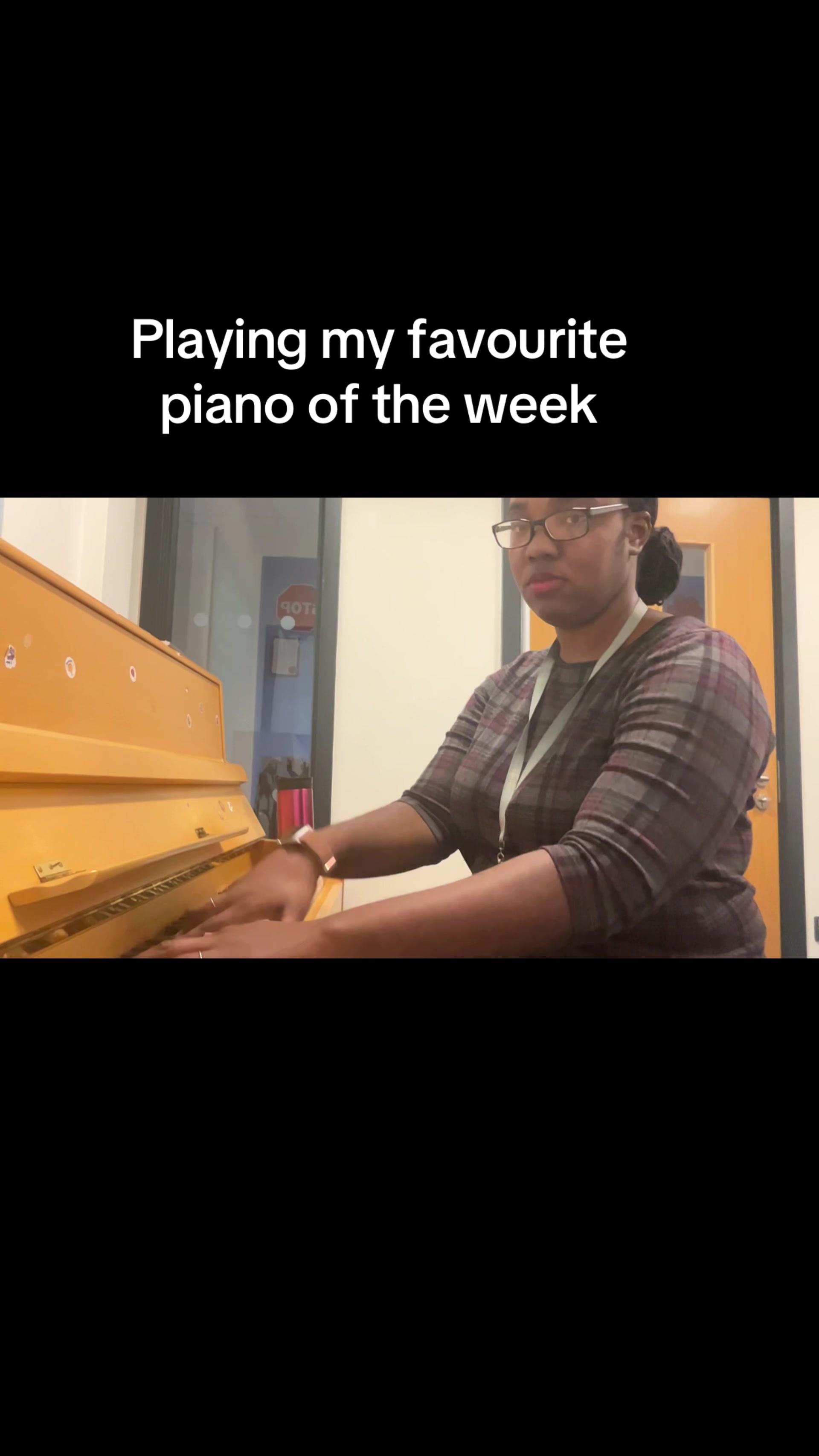 @Acti Learning Music
