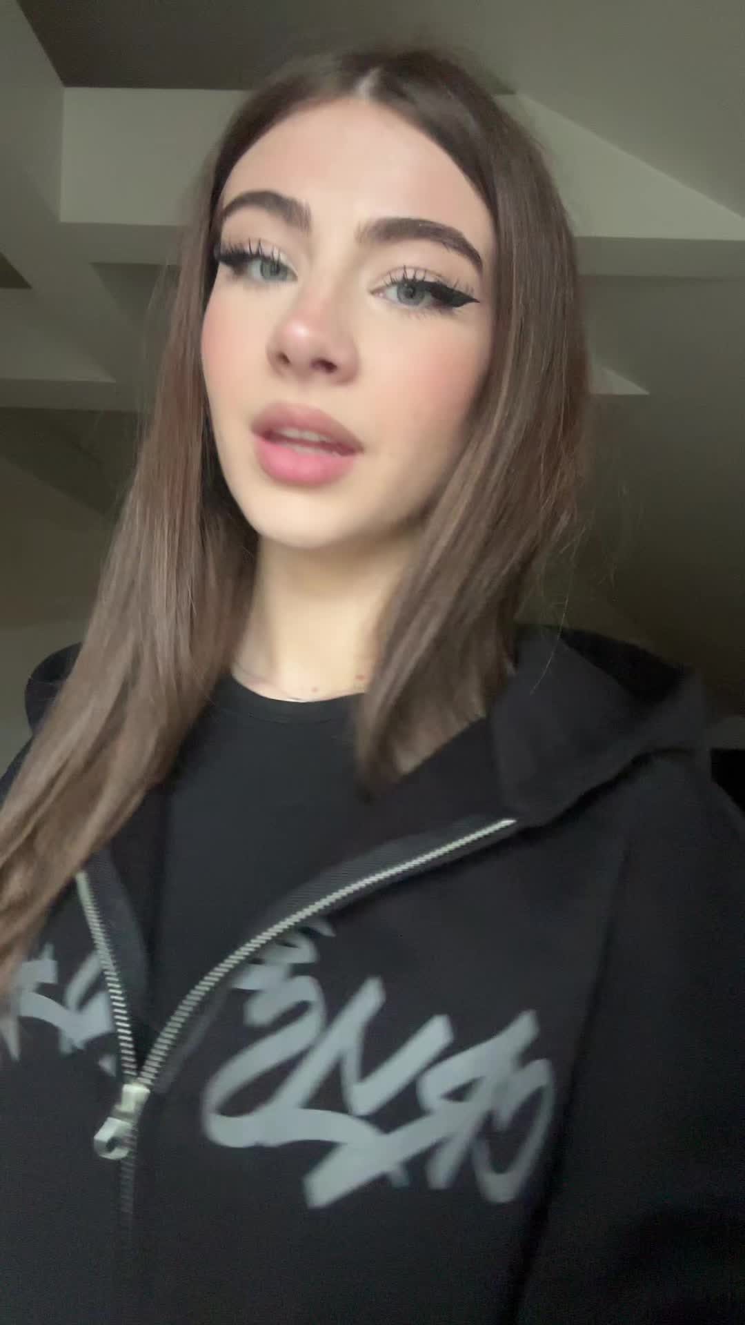 @tatiana