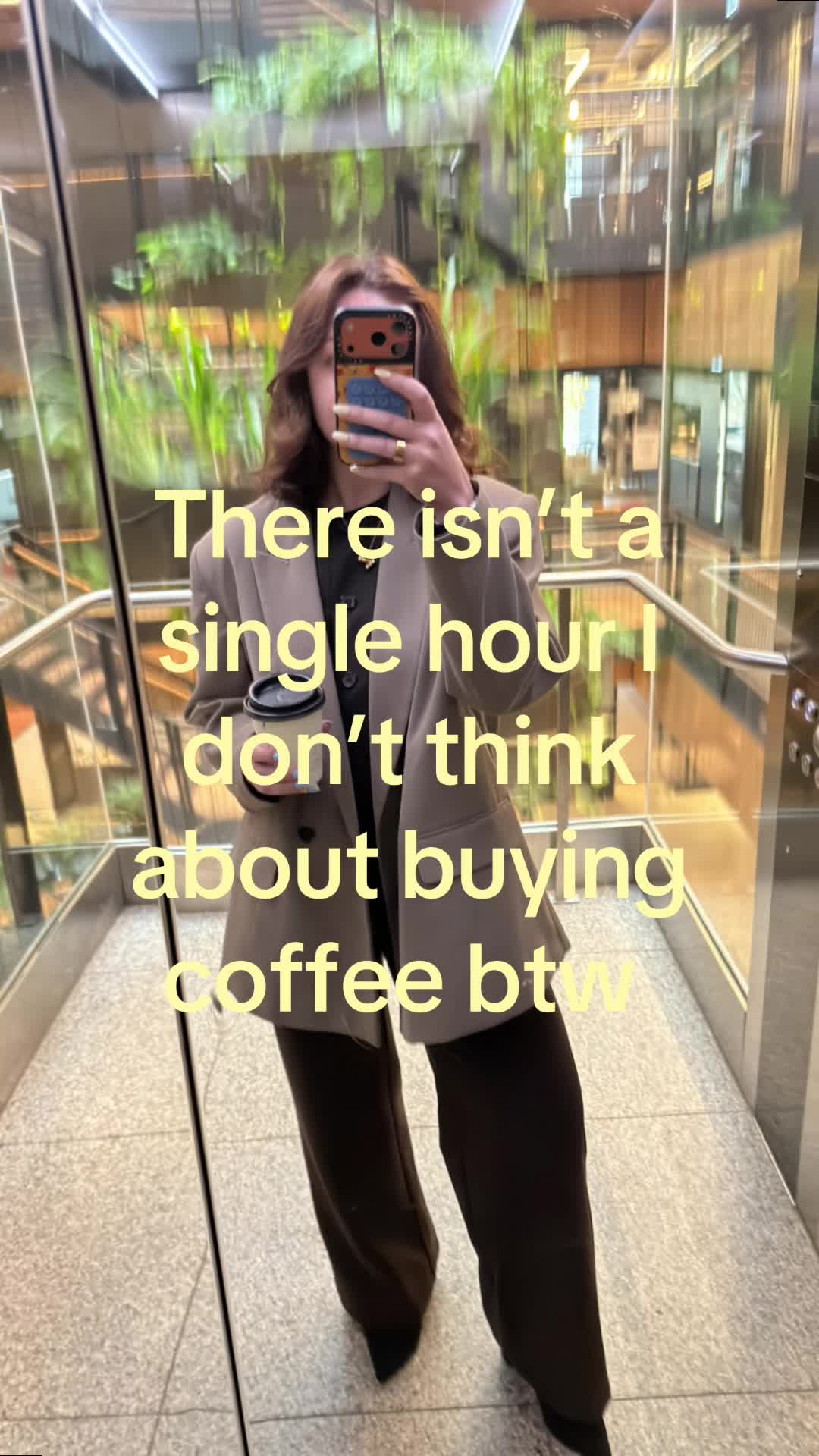 @ZabrinaAblitt