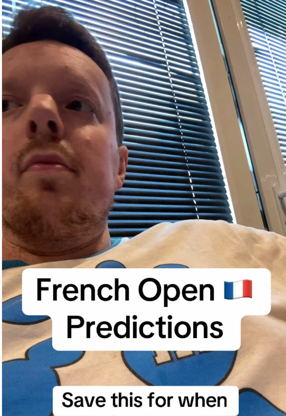 @tennischatter