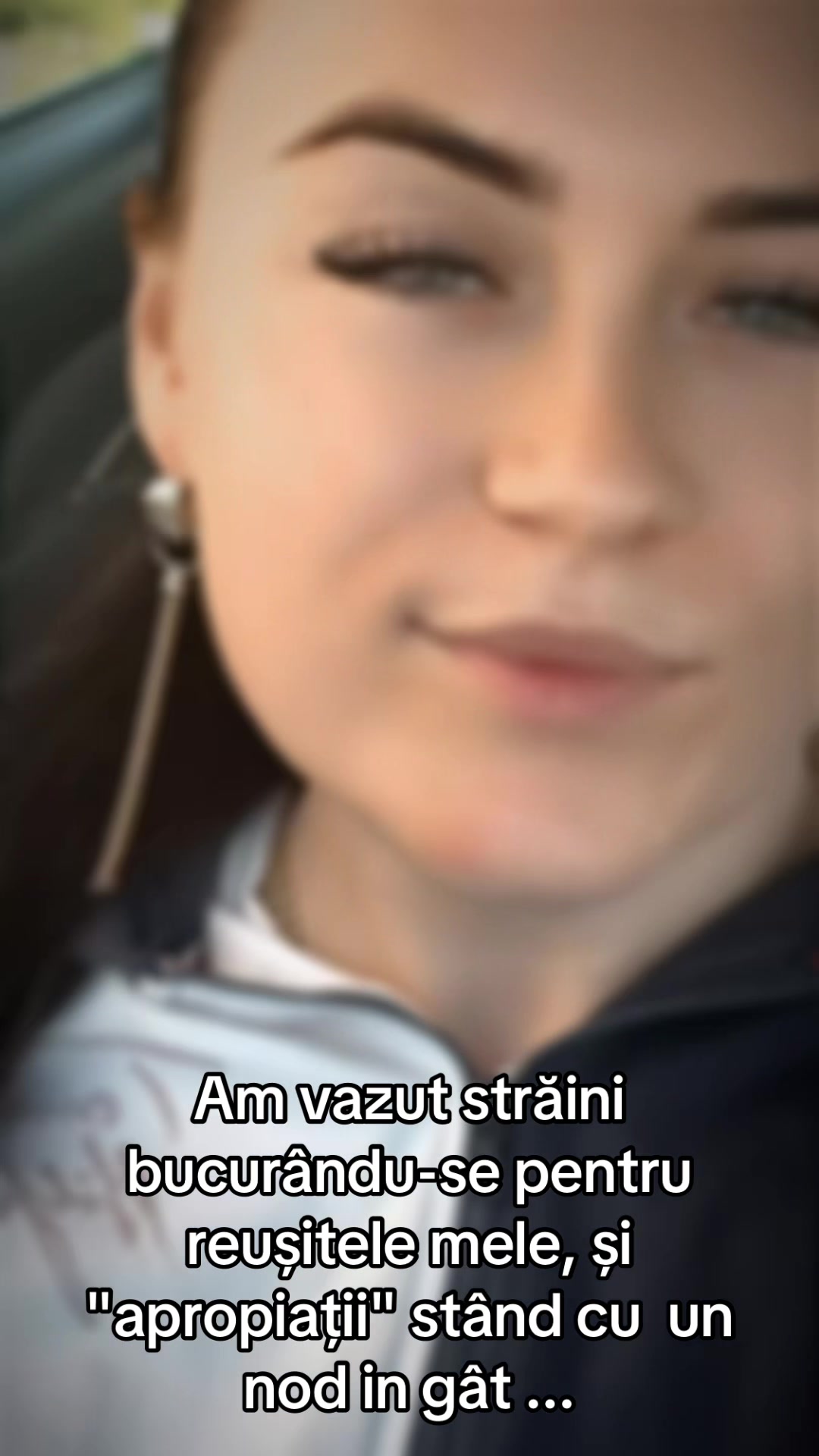 @🌸Cătălina 🌸