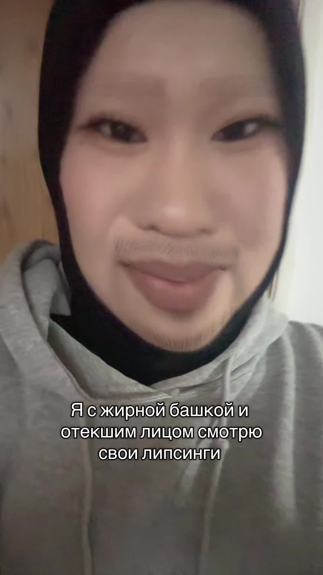 @thekutbidinova_