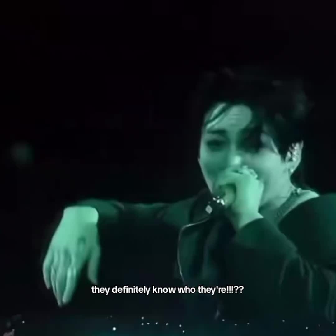 @☁⛥𝙆𝙄𝙈 𝙈𝘼𝙔𝘼˚｡