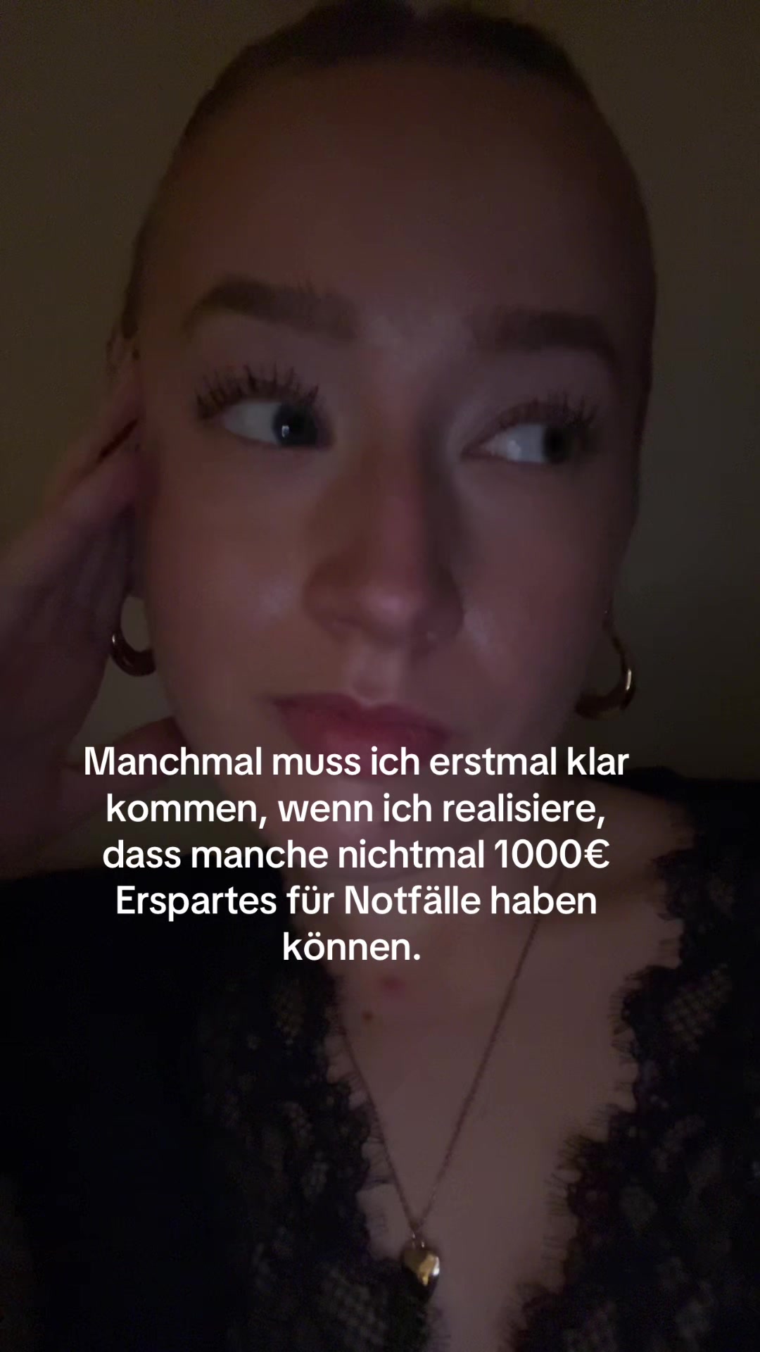 @Elina