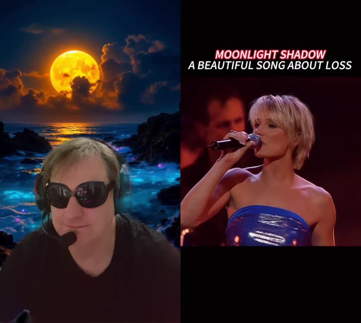 @Sven Kuhl