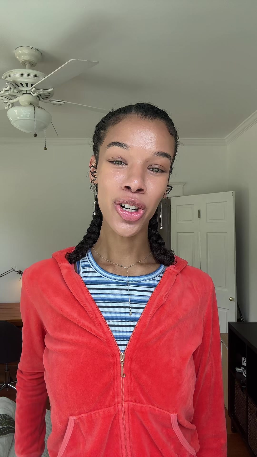 @maya