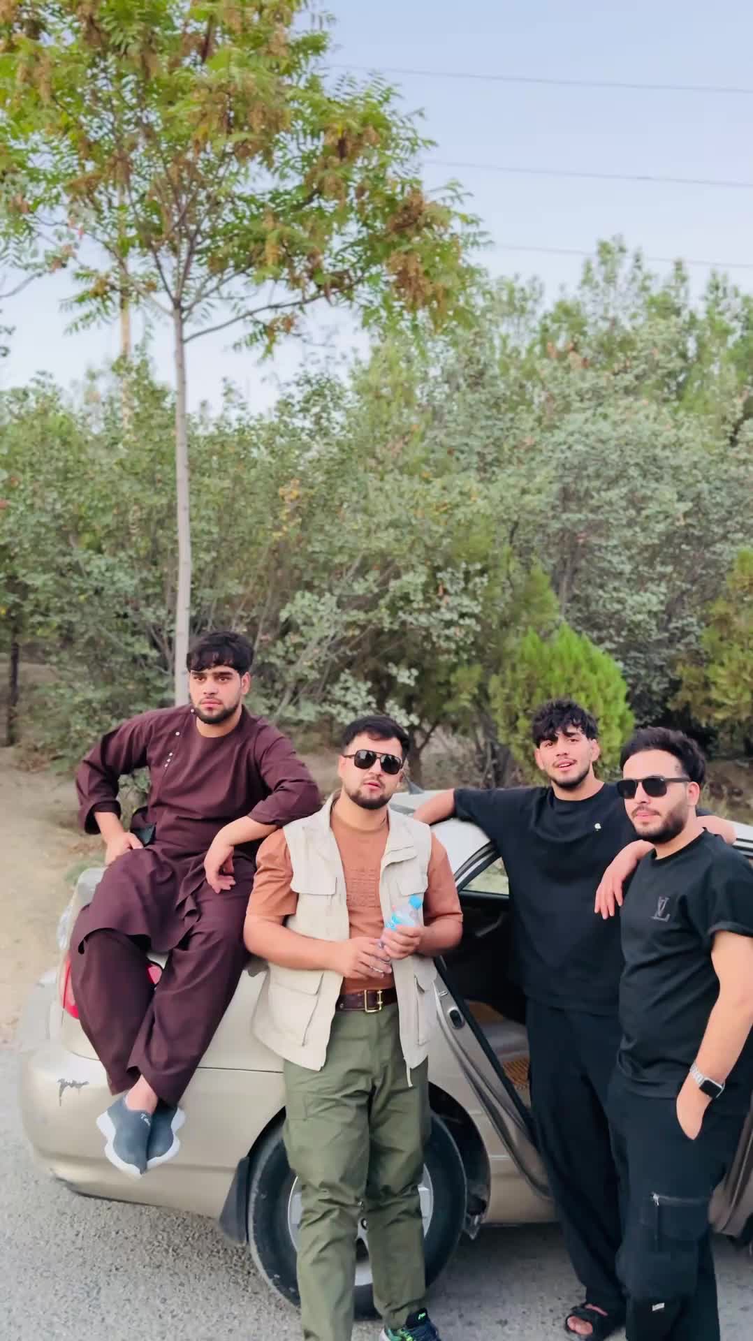 @seyar.48