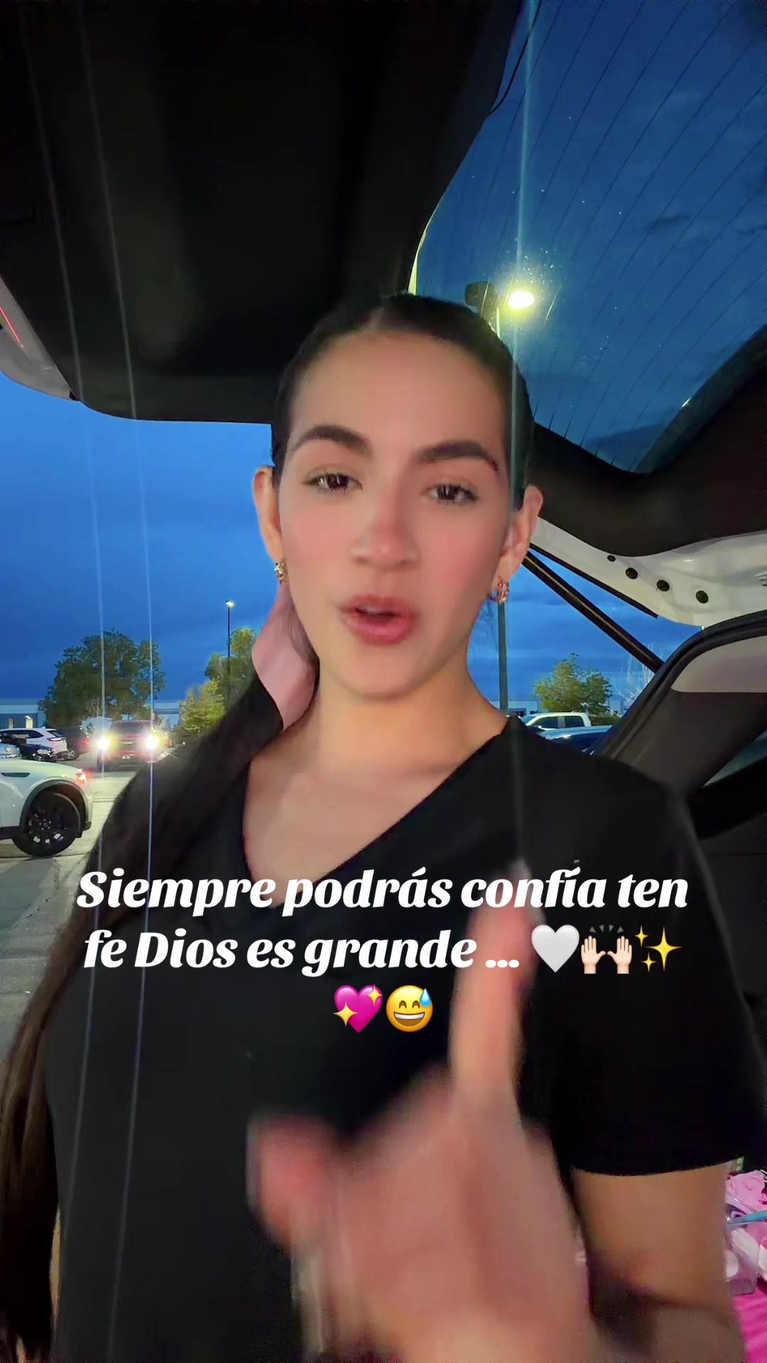 @Yoselinfeli