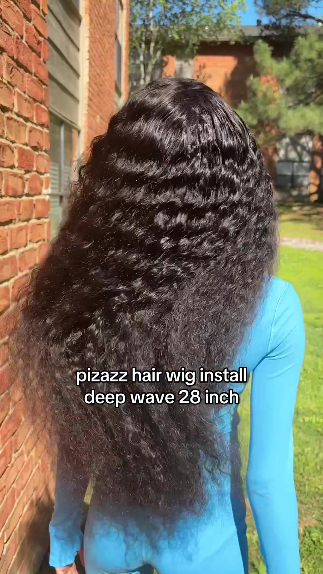 @miya nevaeh