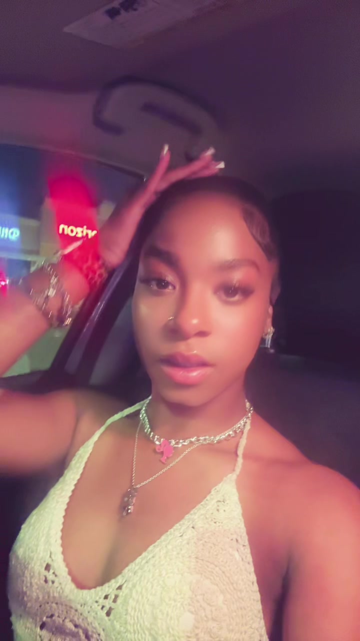 @jo