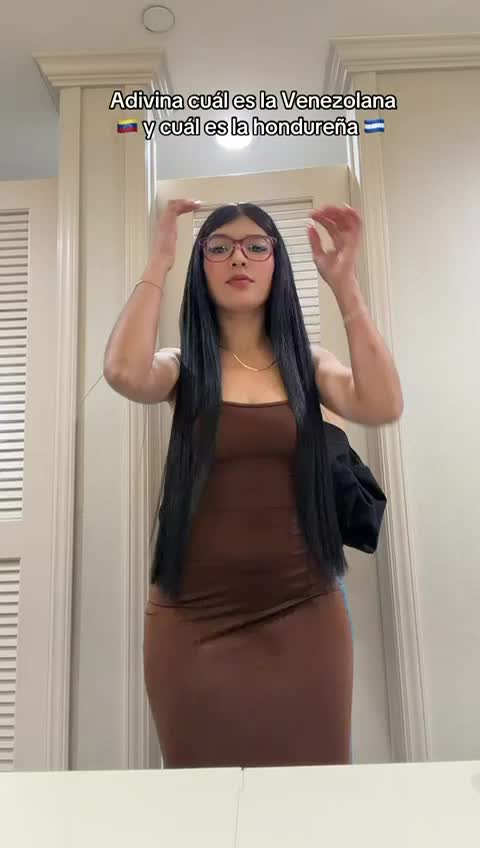 @Valeria Munguia