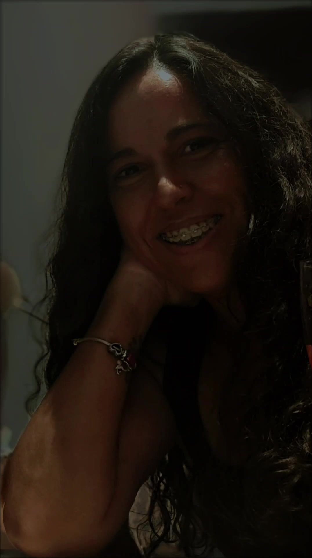 @💗...Carla...💗