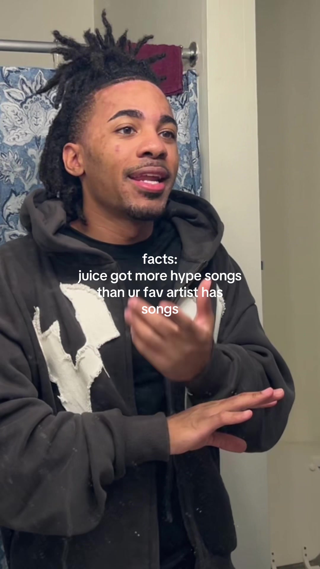 @travonniwrld