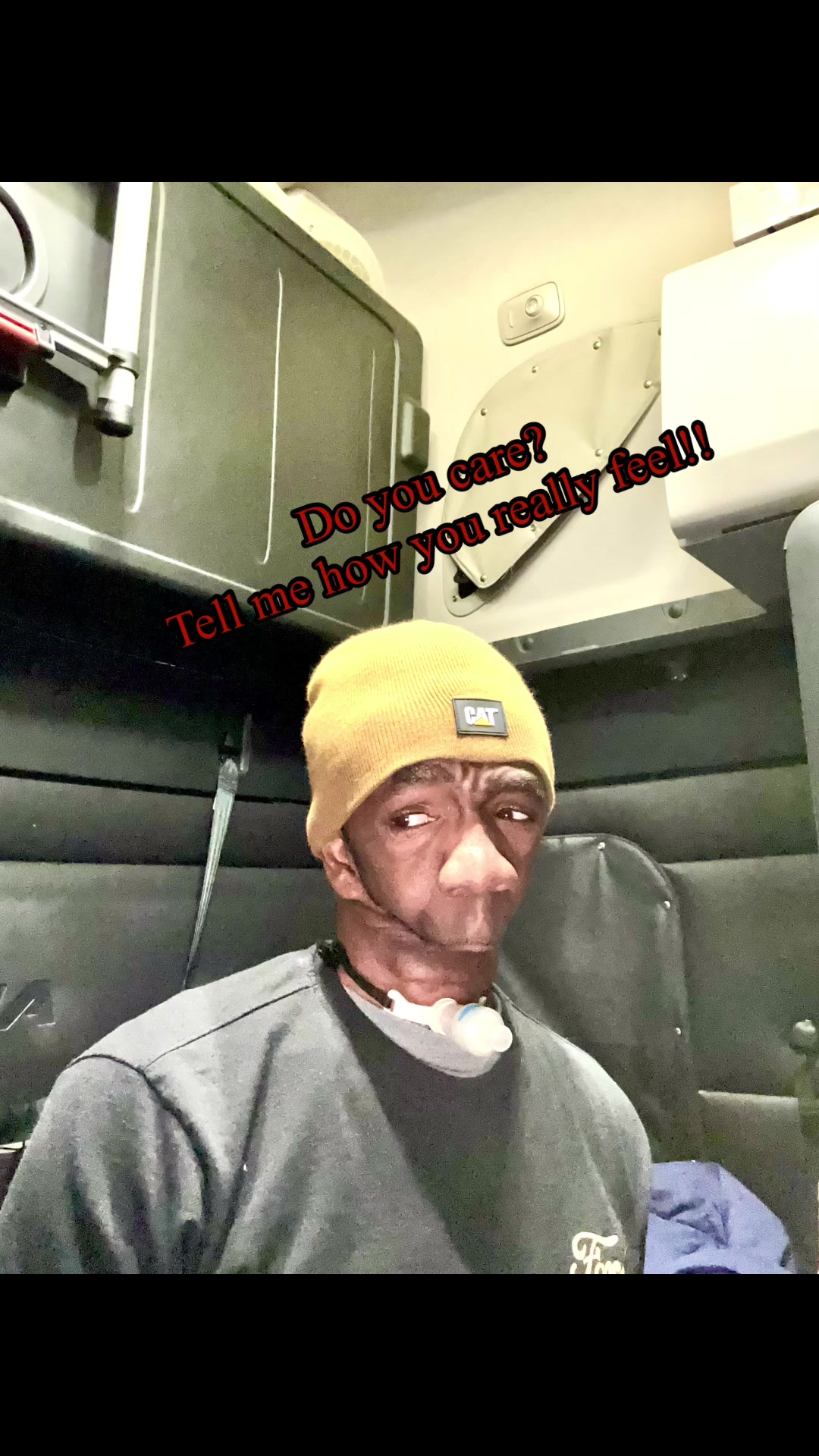 @Uncle Brown