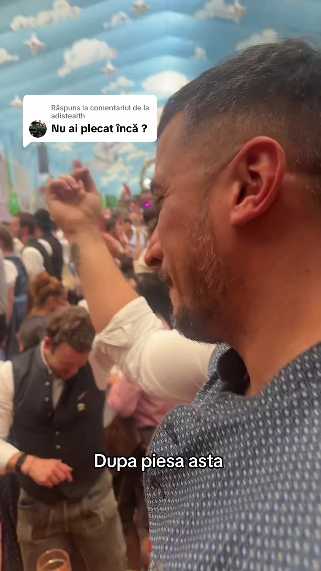 @fatacuburgeri