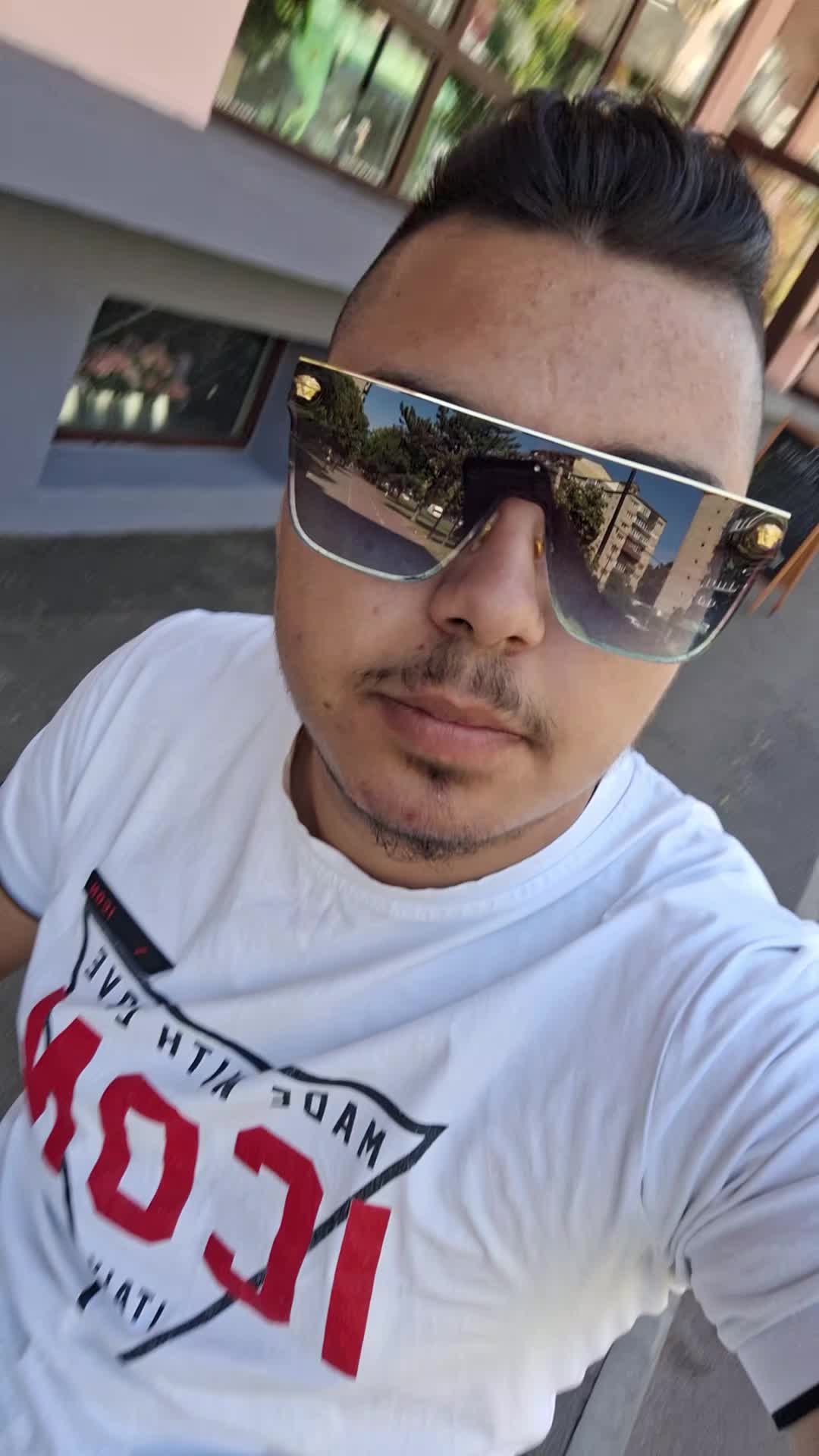 @Nicolas❤️🤙🏼