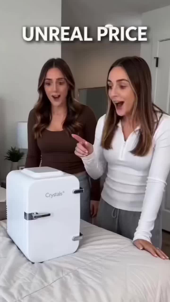 @Wowee Baby