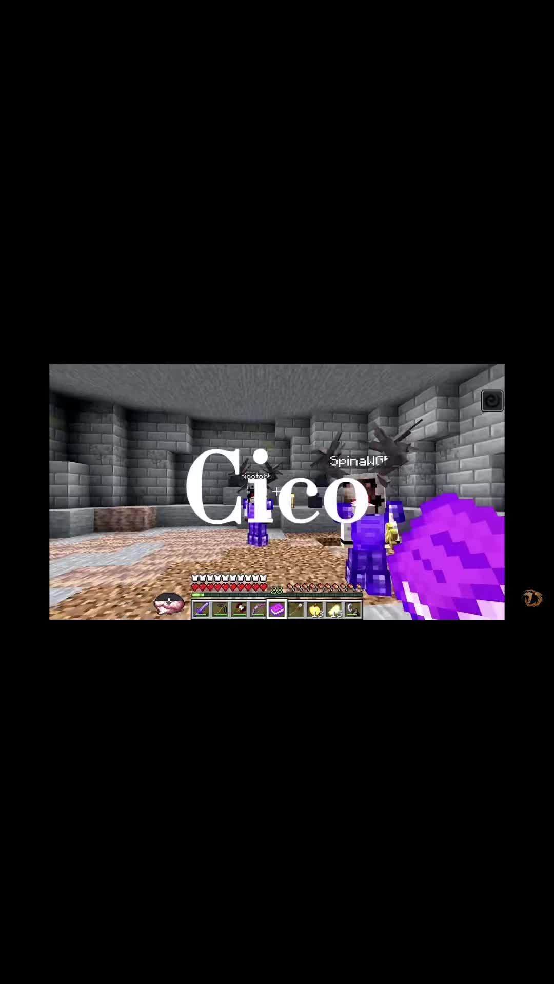 @Fan_di_cico❤️👑