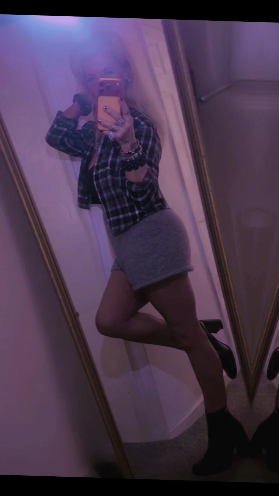@Cassandra