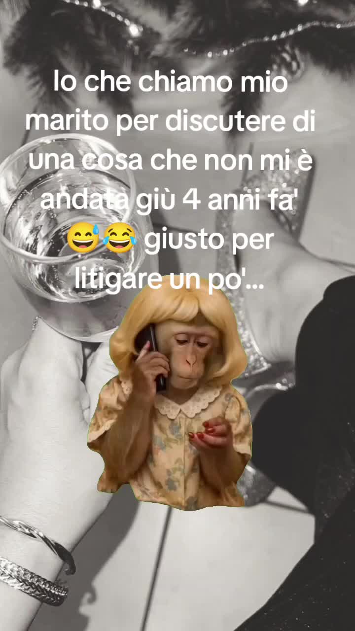 @Maty Ursini