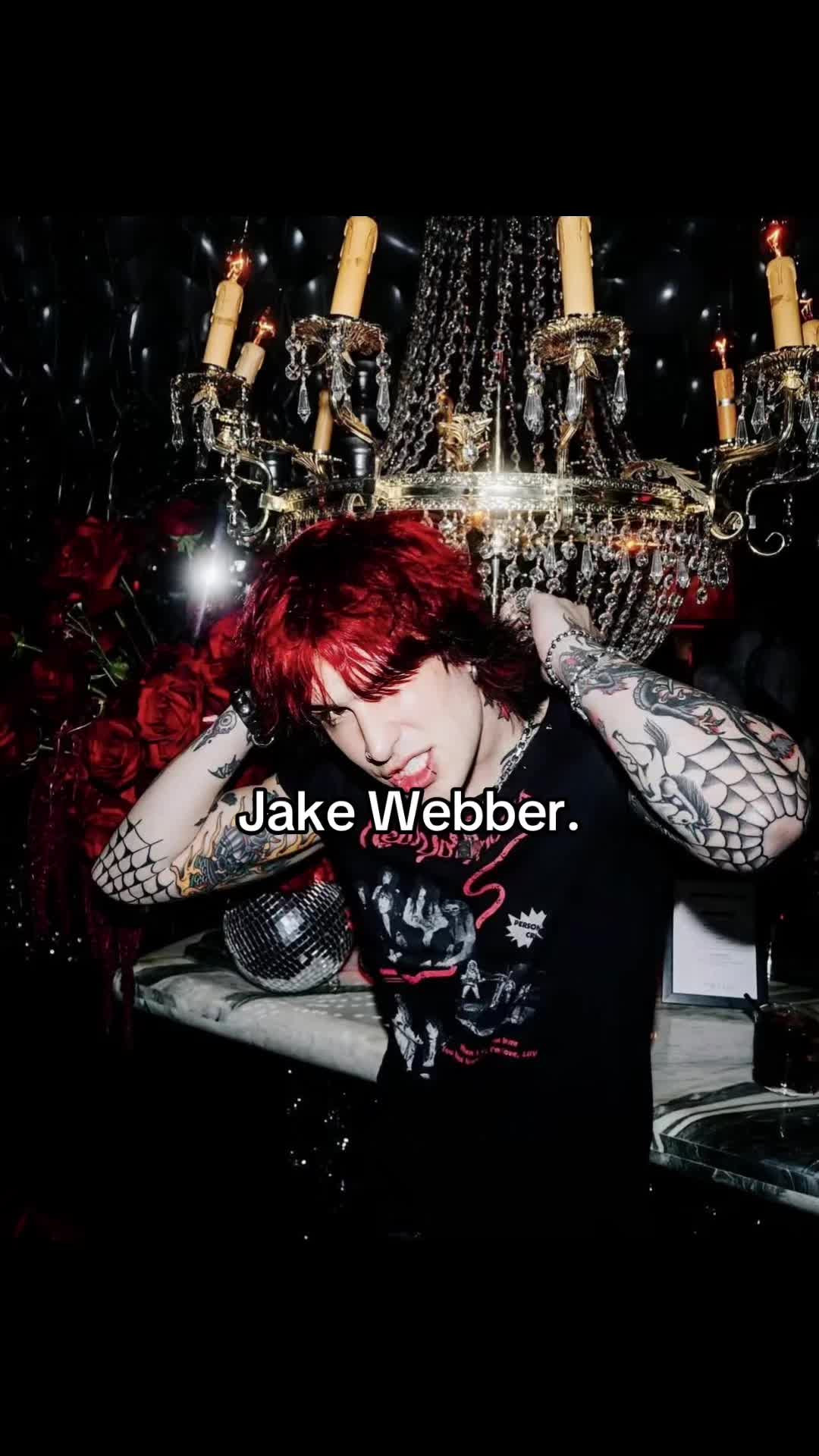 @𝕾𝕸𝕱