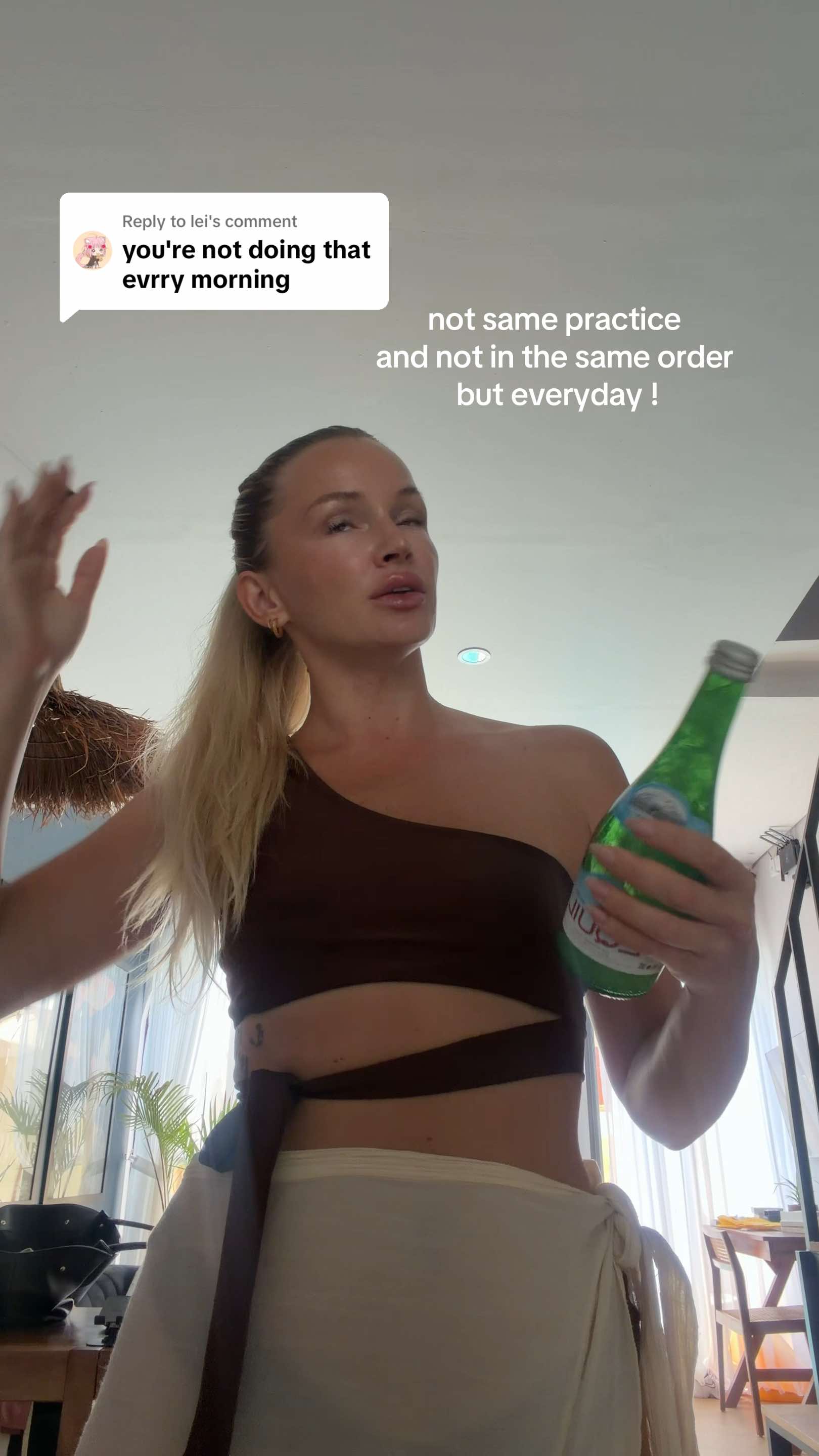 @janikameleon
