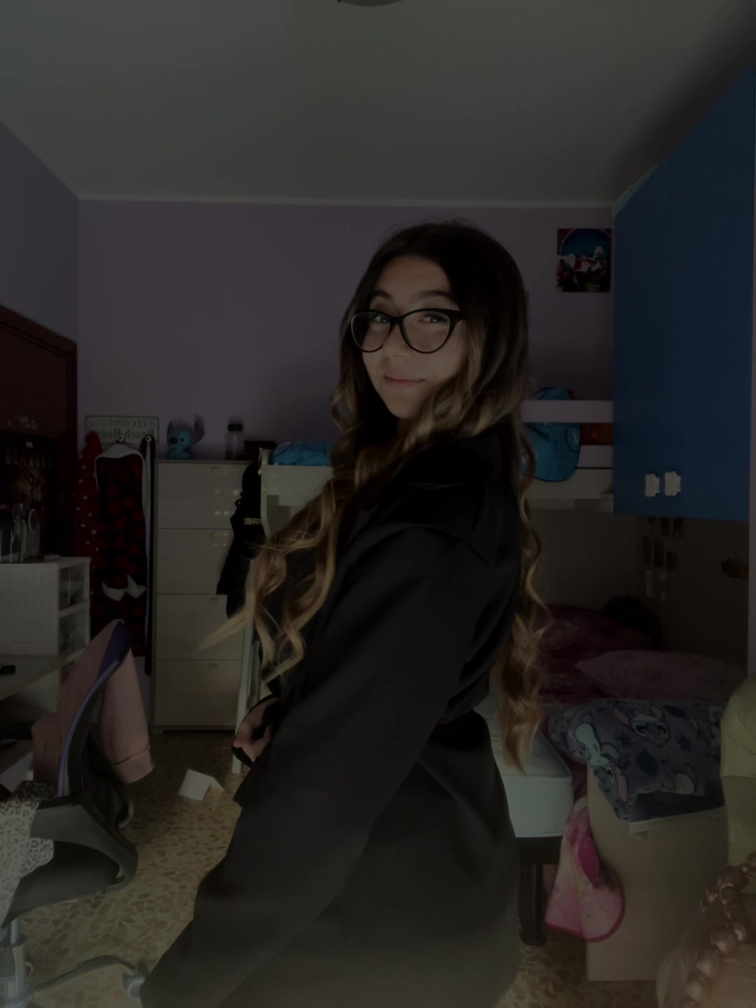 @il.priv.di.Giulia