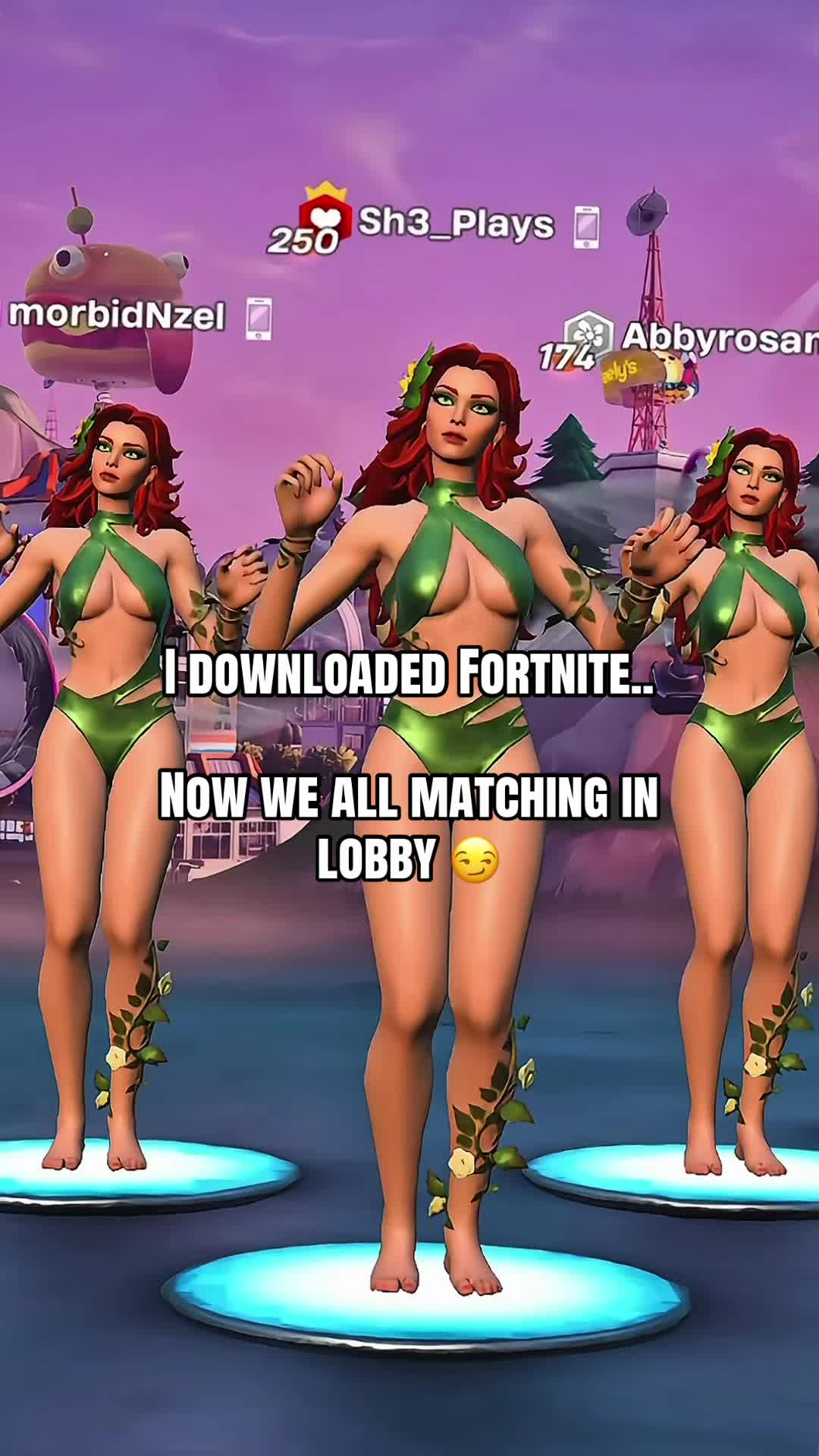 @SHEPLAYS🐞
