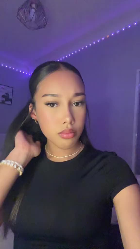 @eva