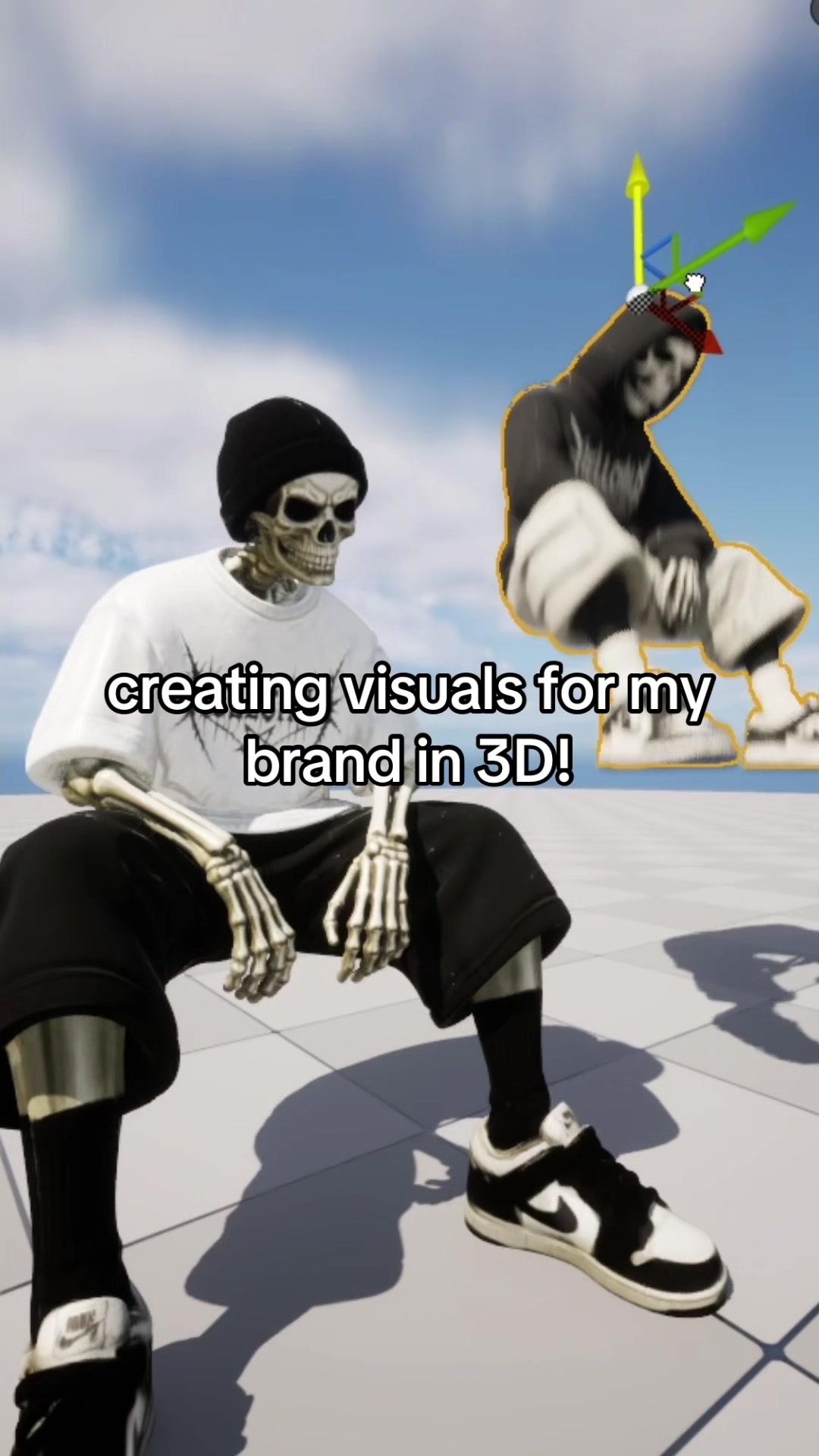 @sketchyjpg