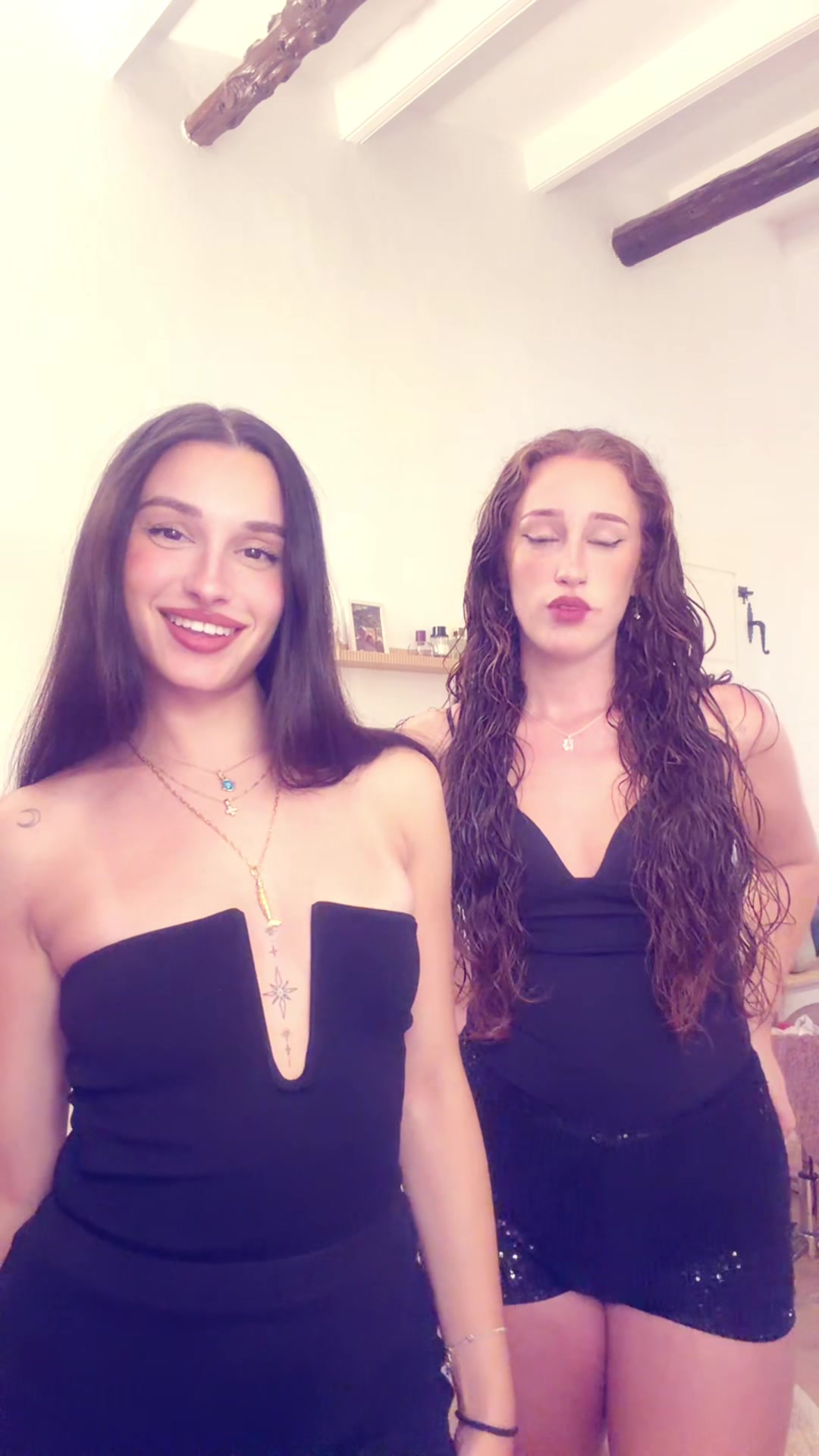 @Claudia Rodr&iacute;guez