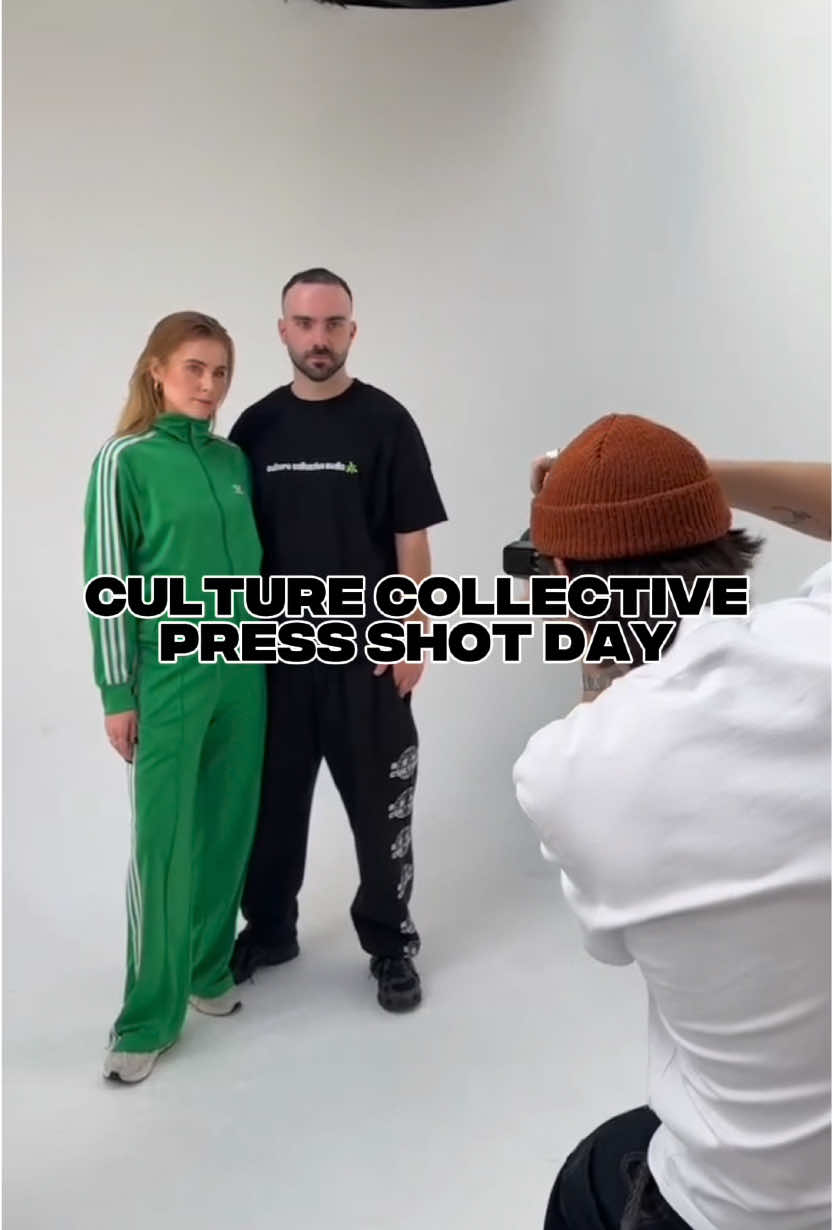 @Culture Collective