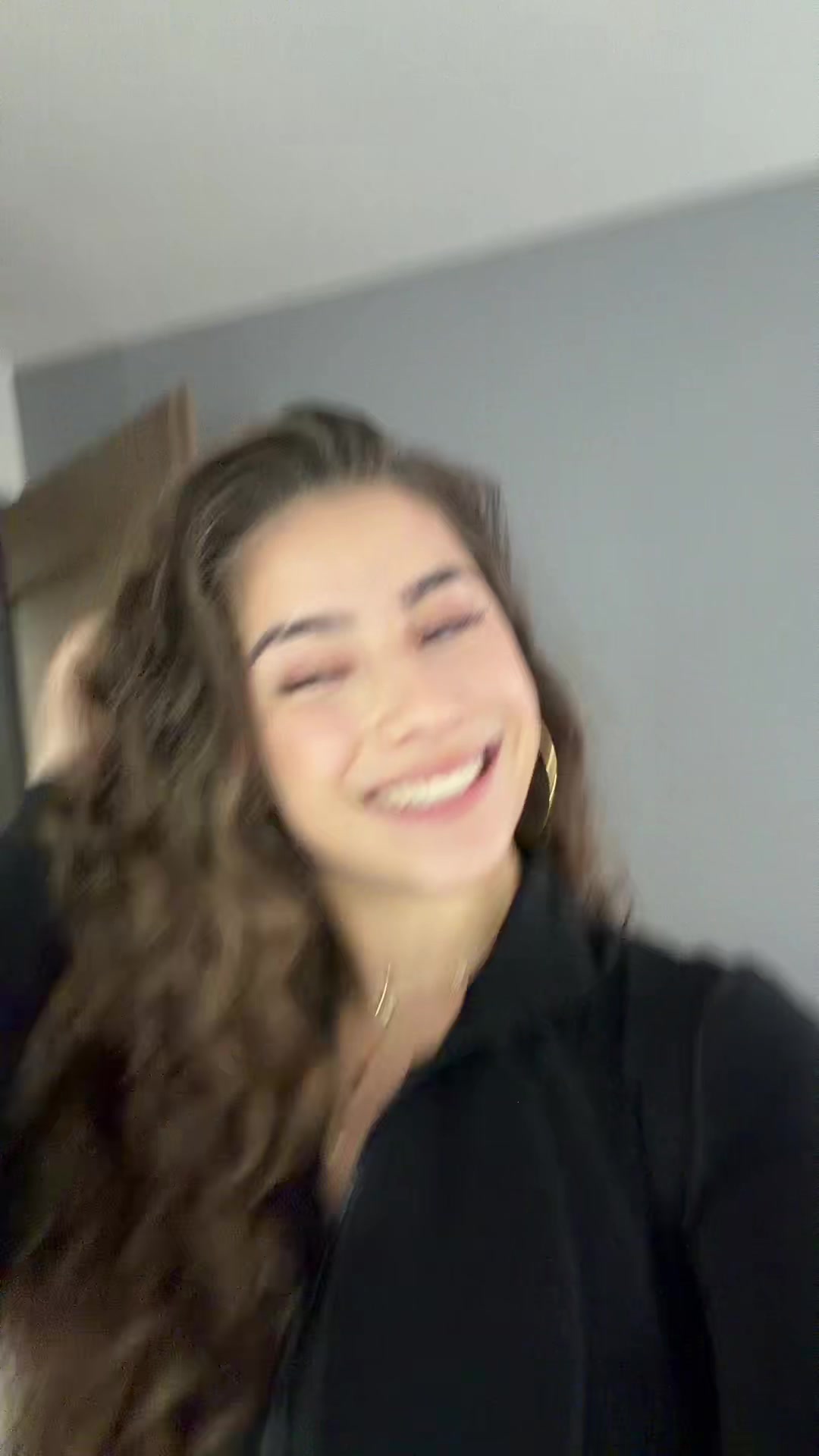 @𝐍𝐢𝐧𝐤𝐚&nbsp;🦢