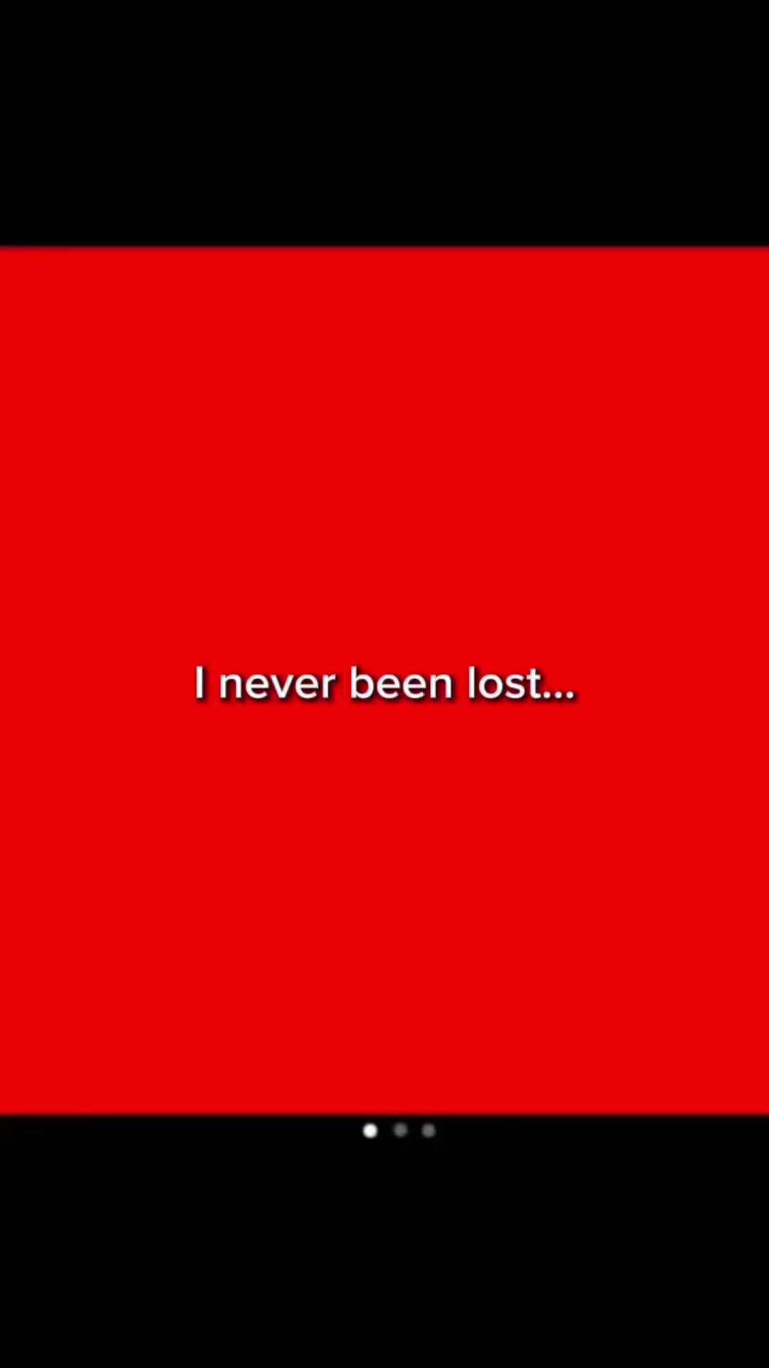 @redthoughtsmaster
