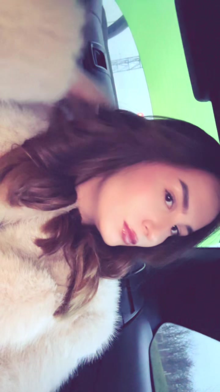 @Cristina🧚🏼♀️
