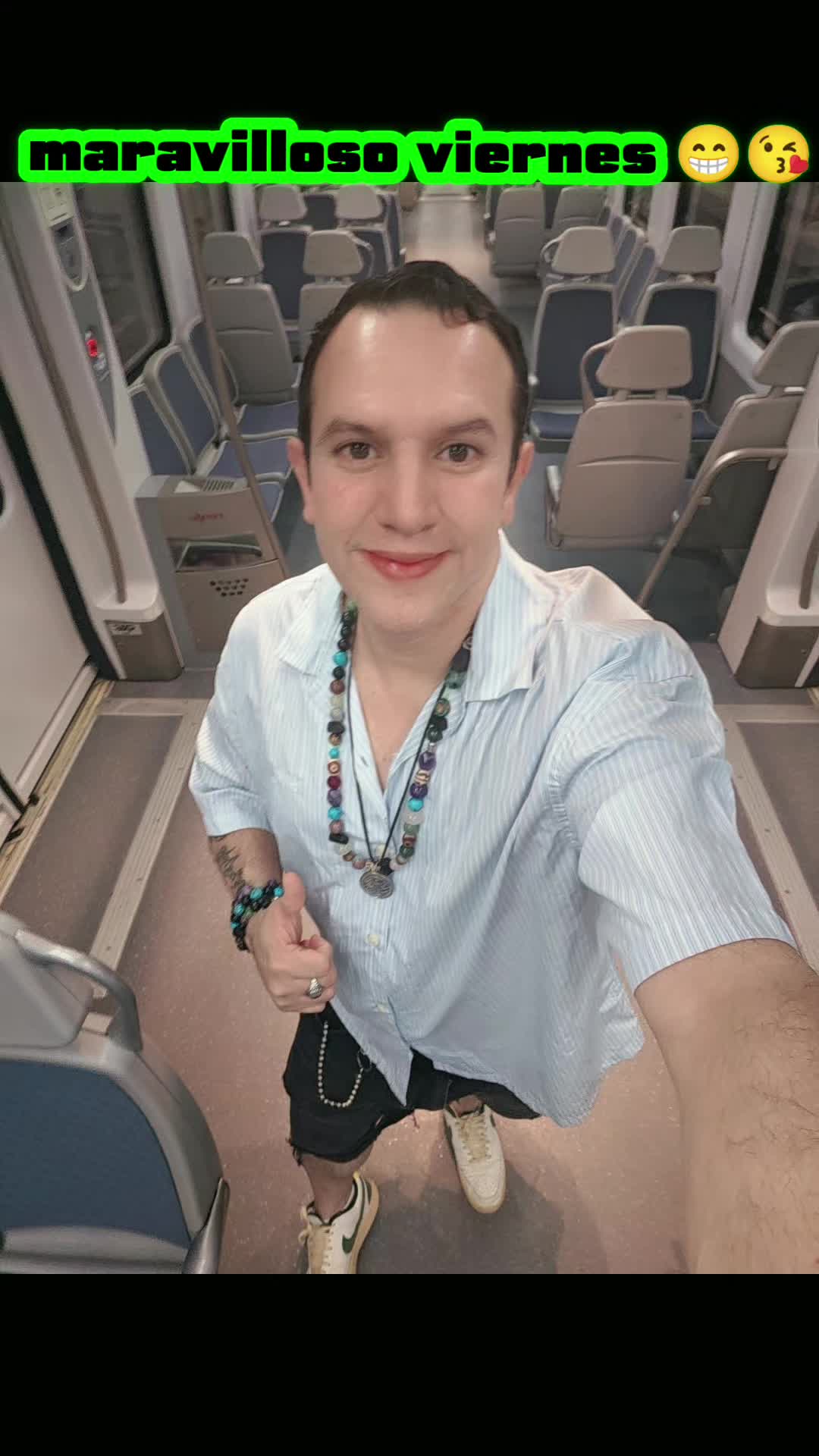 @JAIME COLOMBIA 🇨🇴