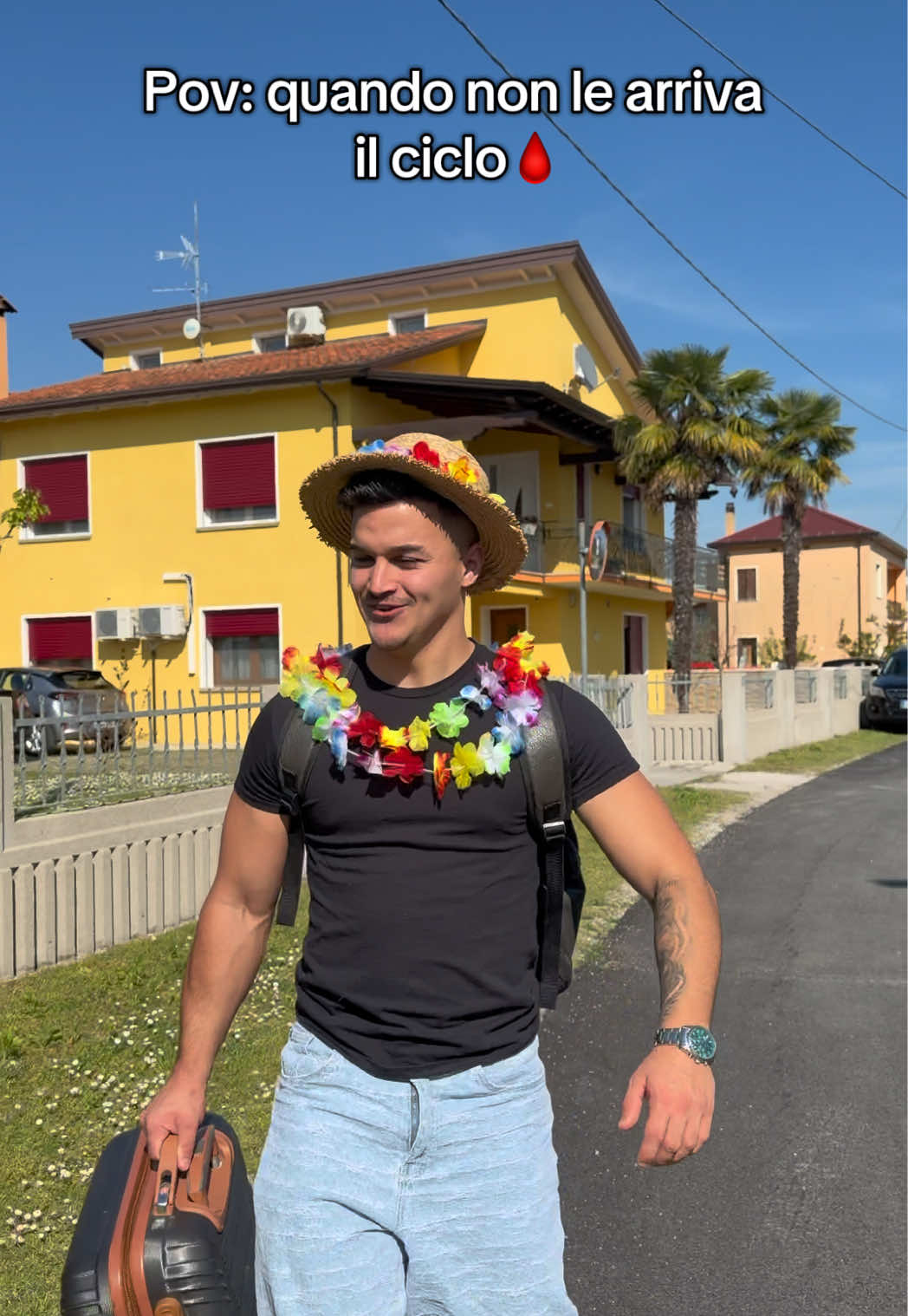 @kurti_alessandro