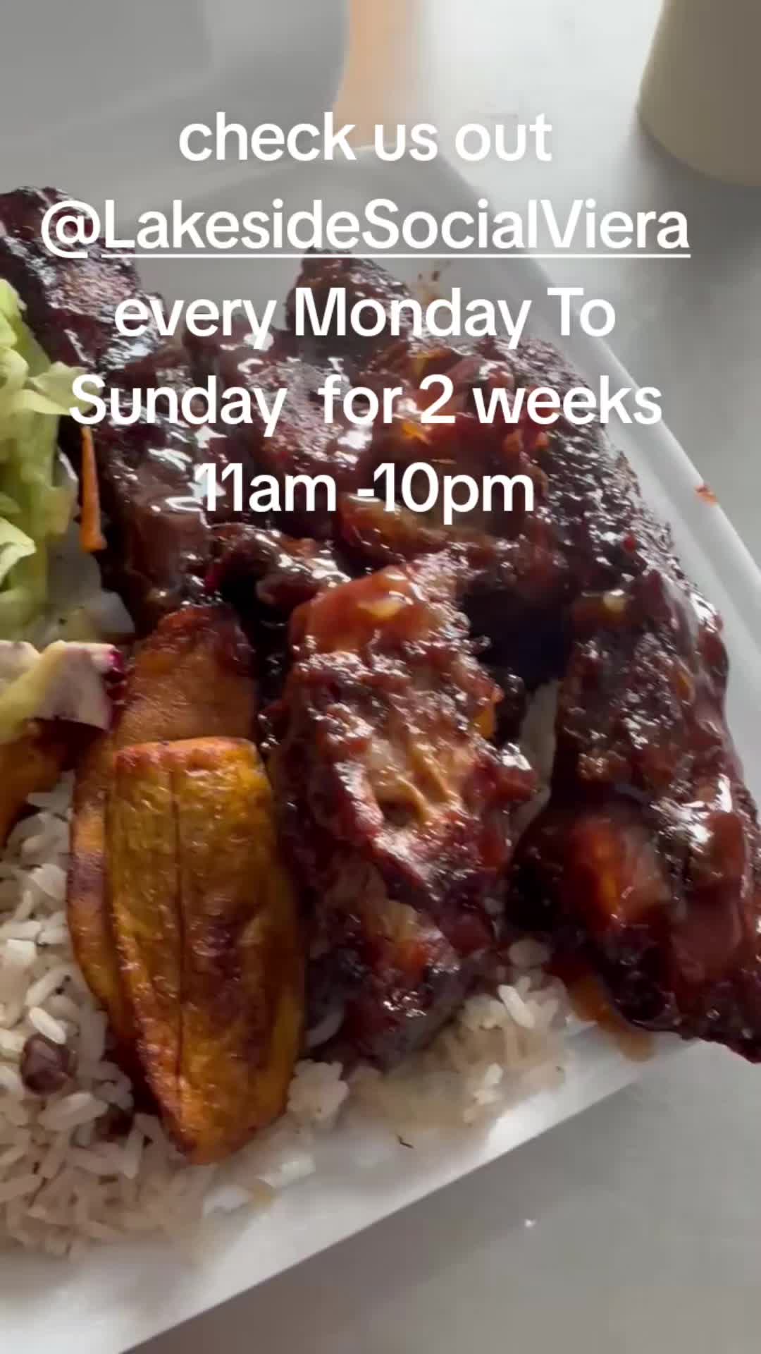 @Tashchin22🗣🗣