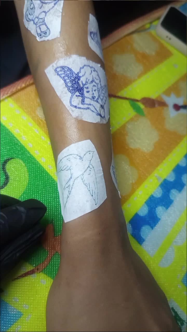 @inkwenzkie.