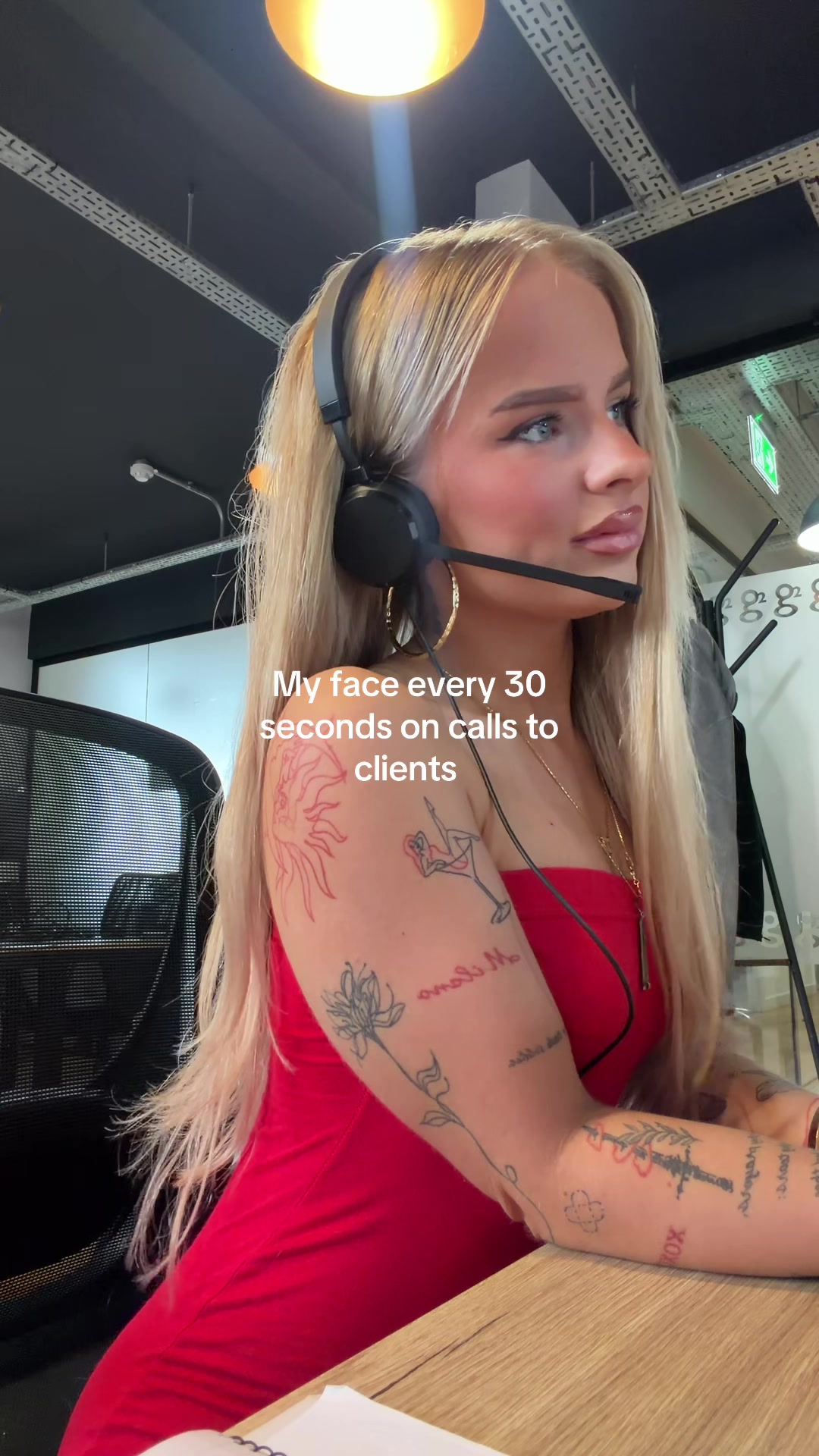 @𝐓𝐲 𝐱