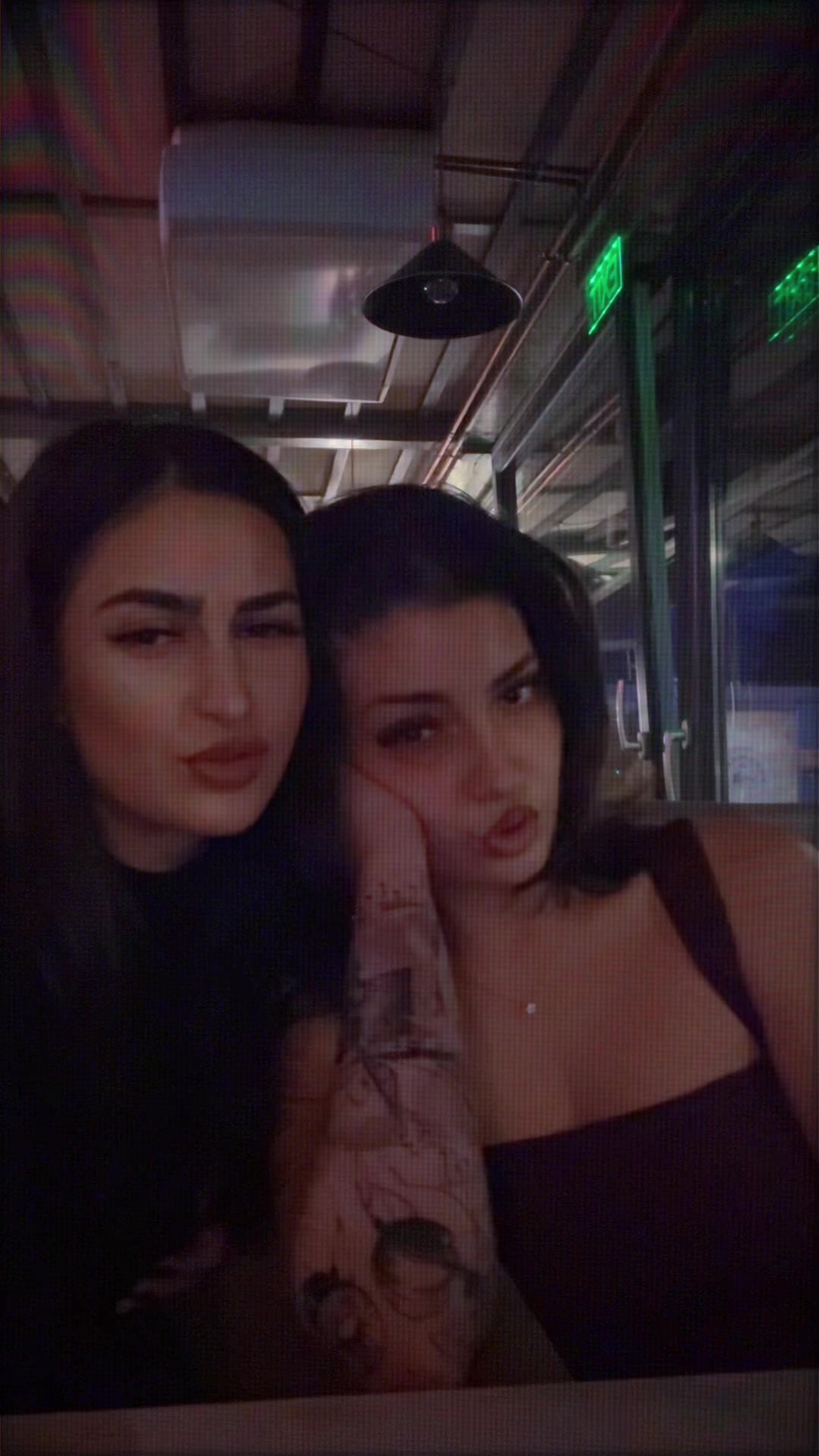 @Sara
