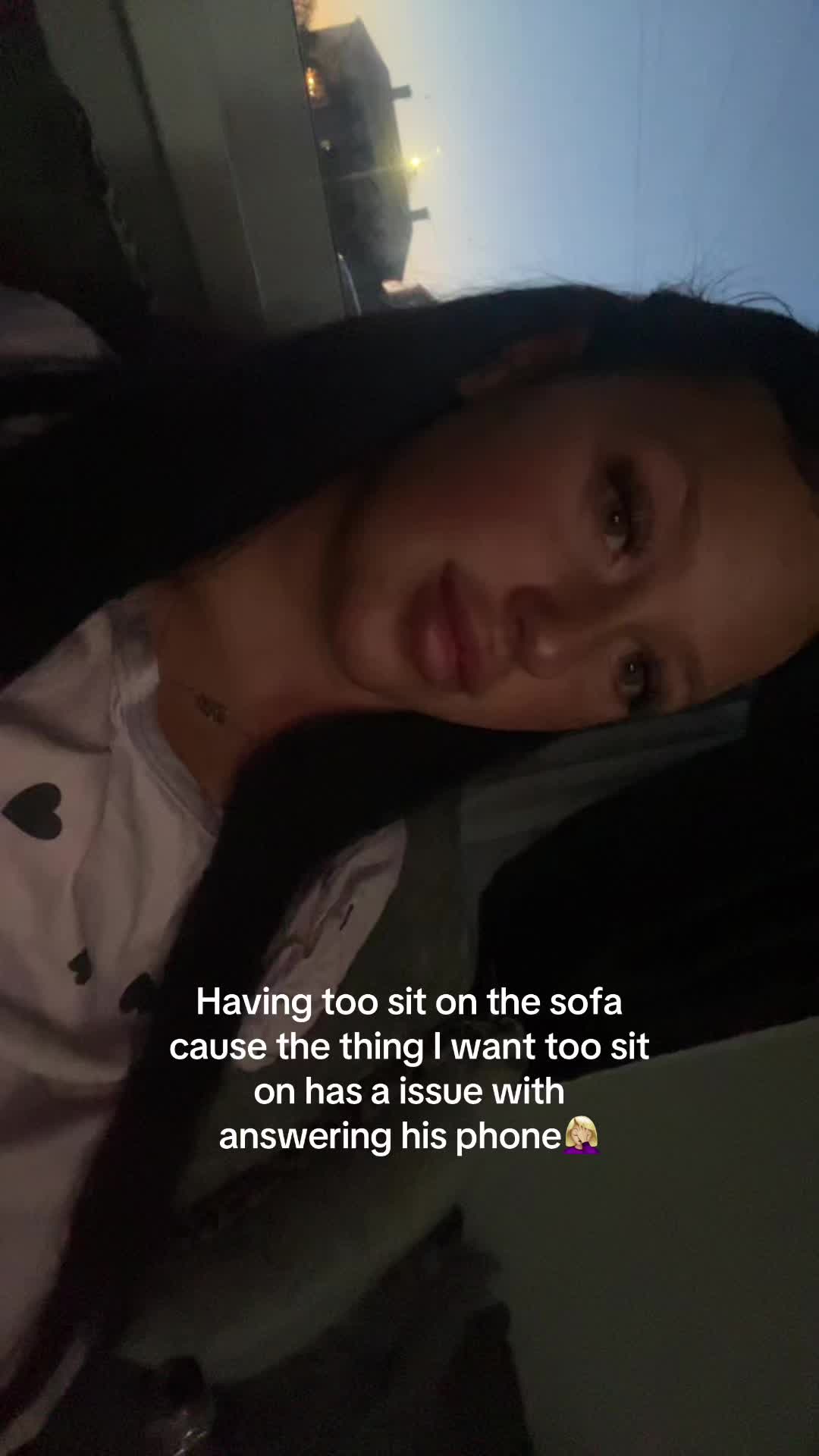 @Millie Hodgson