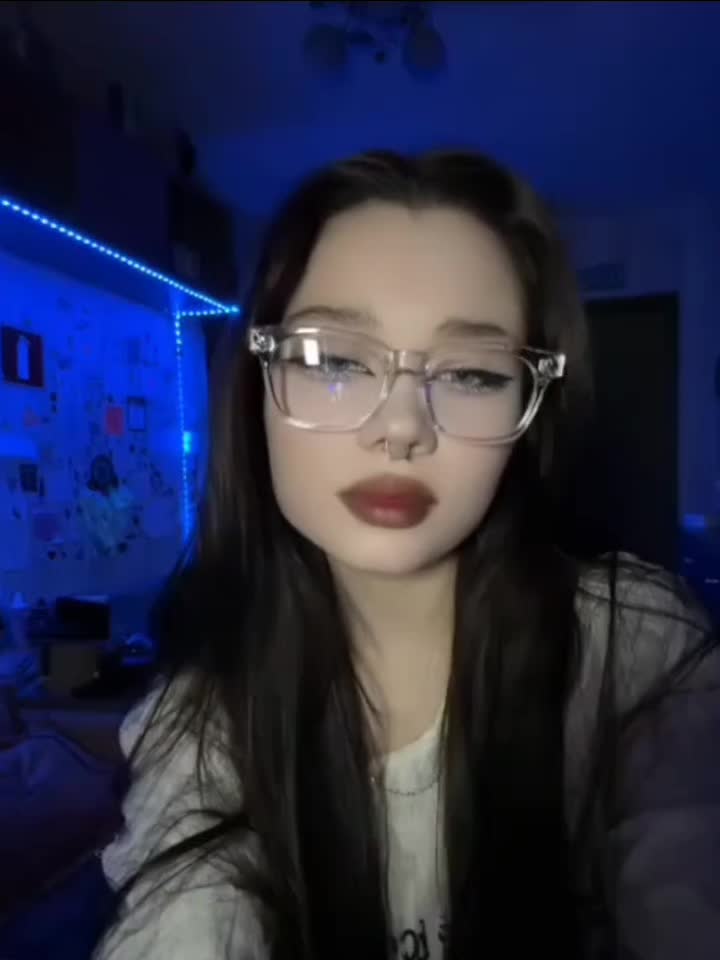 @𝙼𝚘𝚕𝚗𝚒𝚢𝚊 𝙺𝚜𝚎𝚗⚡