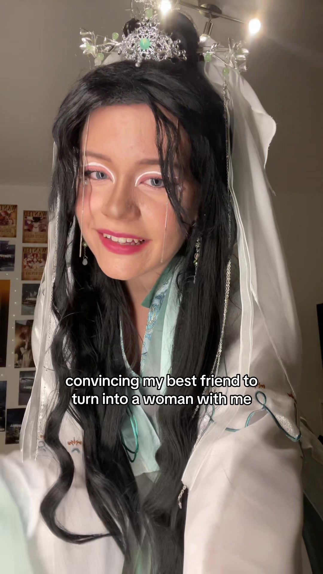 @lila