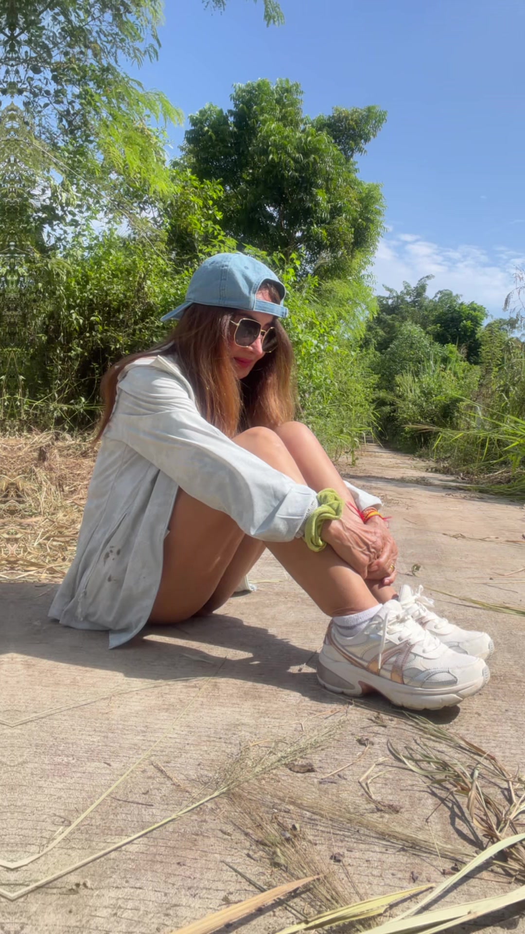 @Natalie🇹🇭🇬🇧