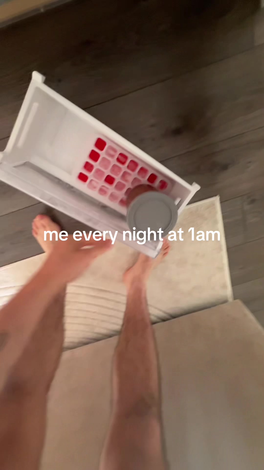 @Josh