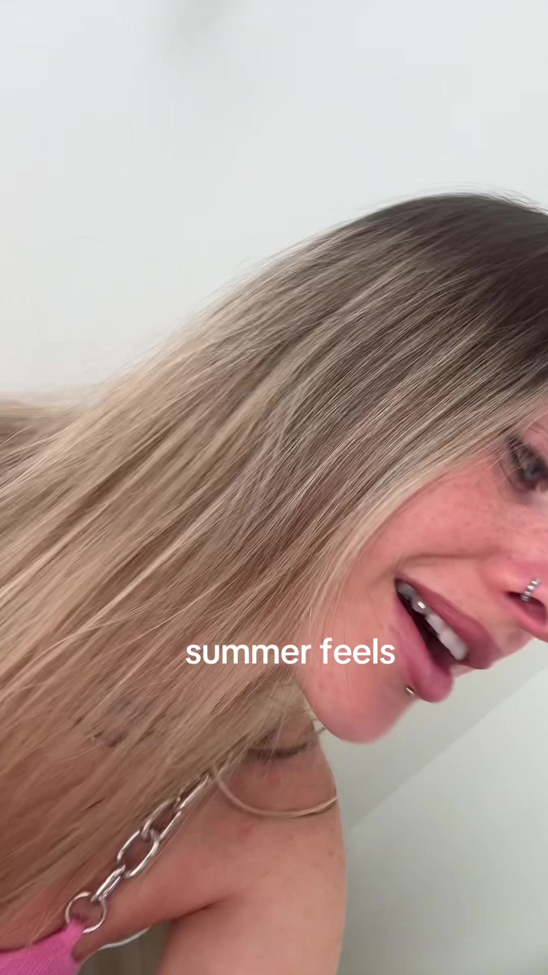 @WOLFISH